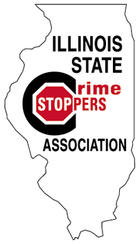 Illinois State Crime Stoppers Association